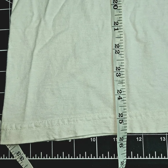 One Direction โ๏ธ Tee, Ladies Small - Picture 5 of 9